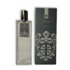 1747 Galimard perfum