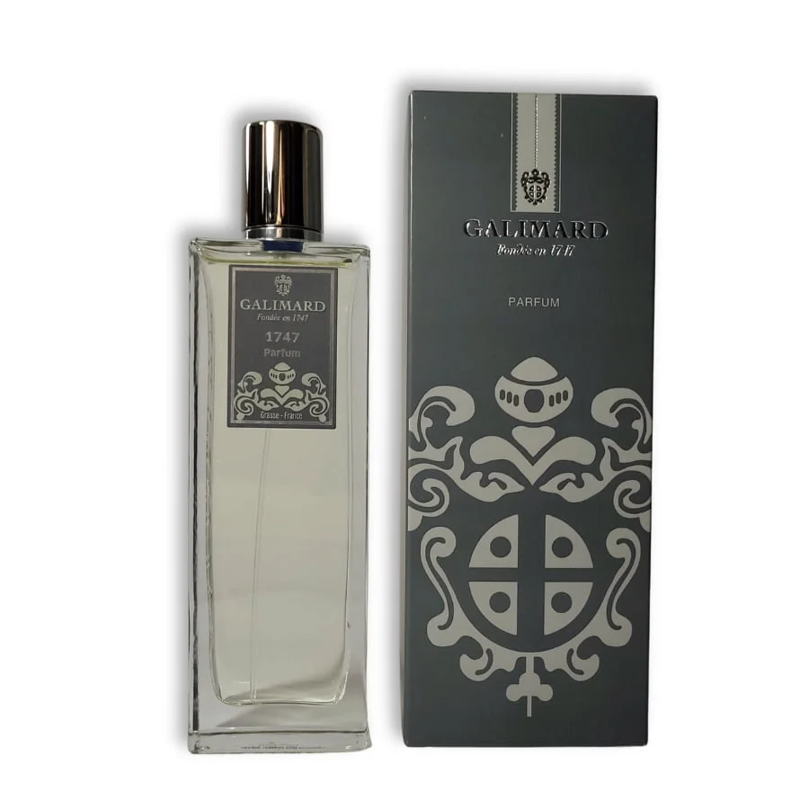 1747 Galimard perfum - 100 ml