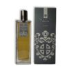 Aventure Galimard perfum