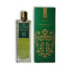 Napoléon 1815 EDP Galimard