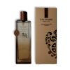 Oud Jasmin Galimard perfum