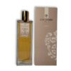 Plumetis Galimard perfum