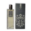 Quai des brumes Galimard perfum