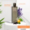 Solenzara Galimard perfum - obrazek 2