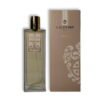 Solenzara Galimard perfum
